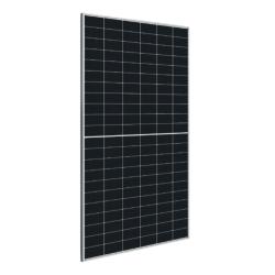 Panel Solar Bifacial 620W ASTRONERGY