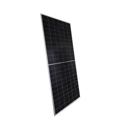 Panel Solar Bifacial 625W TOPCon N-Type Canadian Solar