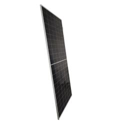 Panel Solar Bifacial 625W TOPCon N-Type Canadian Solar