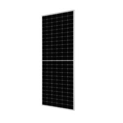 Panel Solar JA SOLAR 455W 24V Monocristalino PERC