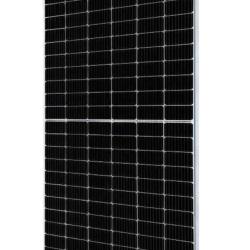 Panel Solar JA SOLAR 455W 24V Monocristalino PERC