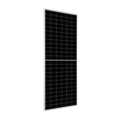 Panel Solar JA SOLAR 455W 24V Monocristalino PERC