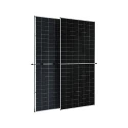 Panel Solar Bifacial 620W TSM-NEG19RC.20 TRINA SOLAR
