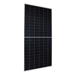 Panel Solar Bifacial 625W Trina Solar