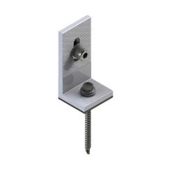 Estructura L Feet Falcat