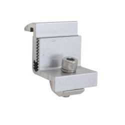 Abrazadera Final Falcat