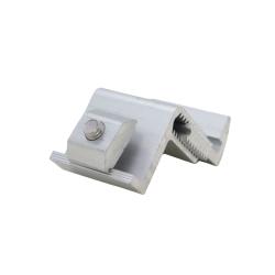 Abrazadera Final Falcat