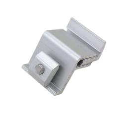 Abrazadera Final Falcat