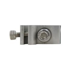 Lengüeta de Tierra Falcat