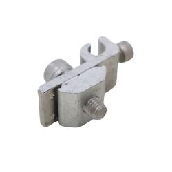 Lengüeta de Tierra Falcat