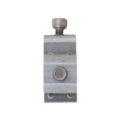 Lengüeta de Tierra Falcat