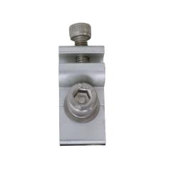 Lengüeta de Tierra Falcat