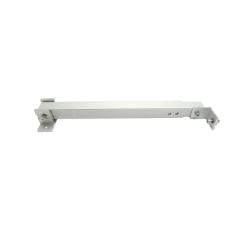 Soporte posterior ajustable 15º-30º