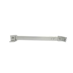 Soporte posterior ajustable 15º-30º