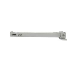 Soporte posterior ajustable 15º-30º