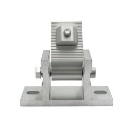 Soporte Frontal Falcat