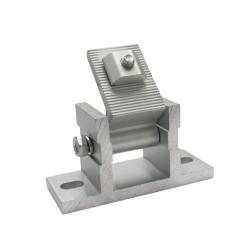 Soporte Frontal Falcat
