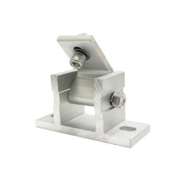 Soporte Frontal Falcat