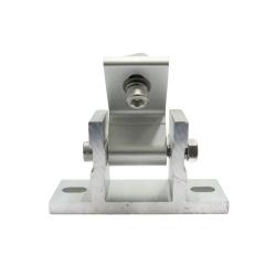 Soporte Frontal Falcat