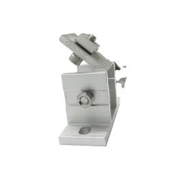 Soporte Frontal Falcat