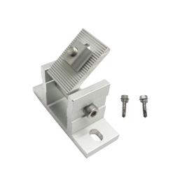 Soporte Frontal Falcat