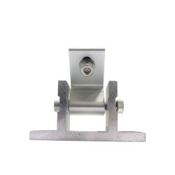 Soporte Frontal Falcat