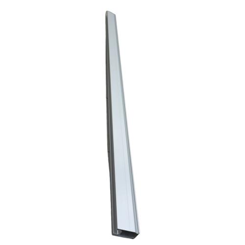 Comprar Riel RS02 2,4m