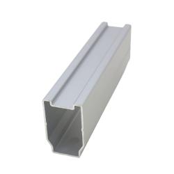 Empalme de riel RS2-SP