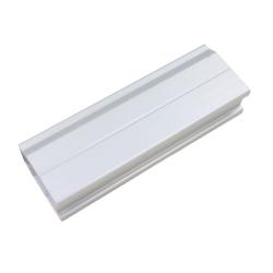 Empalme de riel RS2-SP