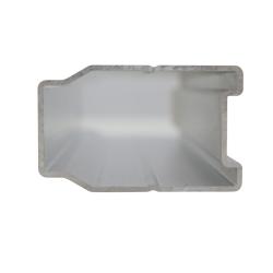 Empalme de riel RS2-SP