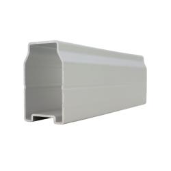 Empalme de riel RS2-SP