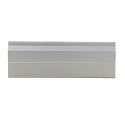 Empalme de riel RS2-SP