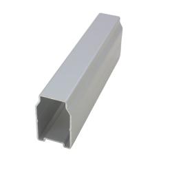 Empalme de riel RS2-SP