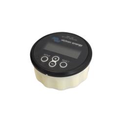 Monitor de Baterías Victron BMV700