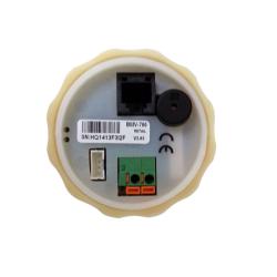 Monitor de Baterías Victron BMV700