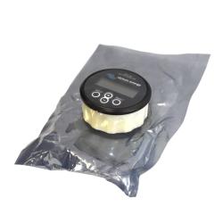 Monitor de Baterías Victron BMV700