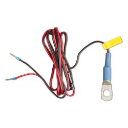 Sensor temperatura BMV-702/712 VICTRON