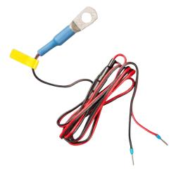 Sensor temperatura BMV-702/712 VICTRON