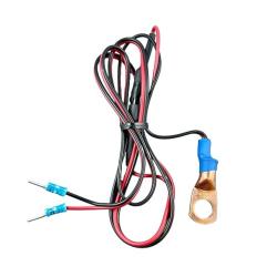 Sensor temperatura BMV-702/712 VICTRON