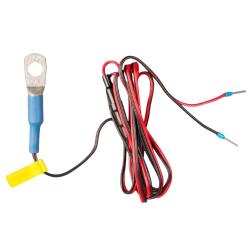 Sensor temperatura BMV-702/712 VICTRON
