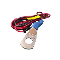 Sensor temperatura BMV-702/712 VICTRON