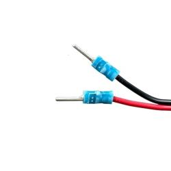 Sensor temperatura BMV-702/712 VICTRON