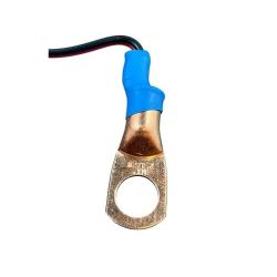 Sensor temperatura BMV-702/712 VICTRON