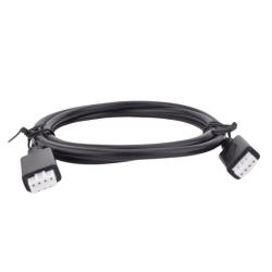 Cable VICTRON VE.Direct 0.9m