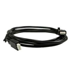 Cable VICTRON VE.Direct 0.9m