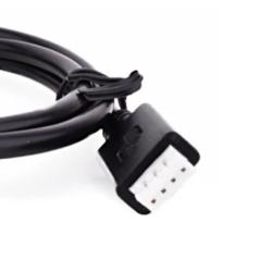 Cable VICTRON VE.Direct 0.9m