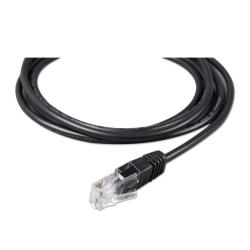 Cable USB para Controlador Victron PWM-Pro