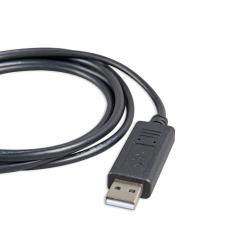 Cable USB para Controlador Victron PWM-Pro