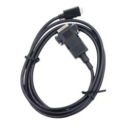 Interfaz RS232 VE.Direct VICTRON