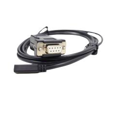 Interfaz RS232 VE.Direct VICTRON